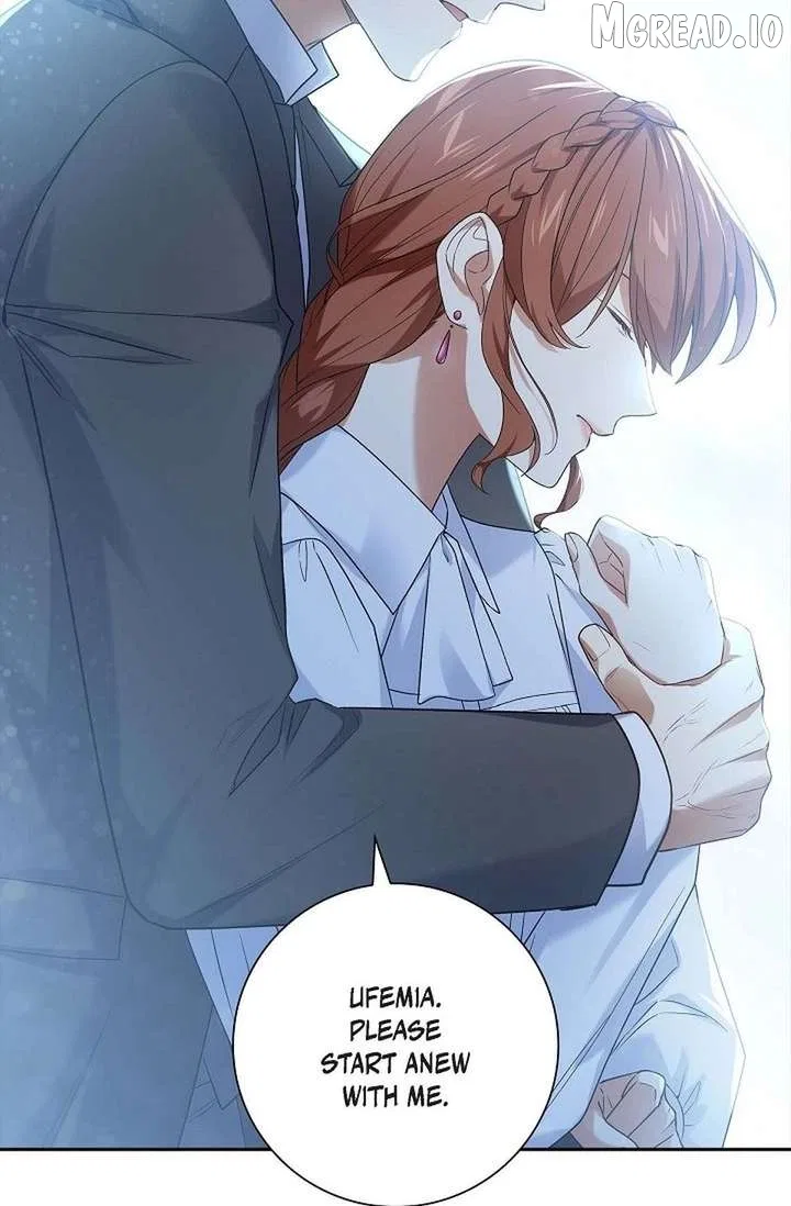 Don’t Look For Me Chapter 63 – Page 69