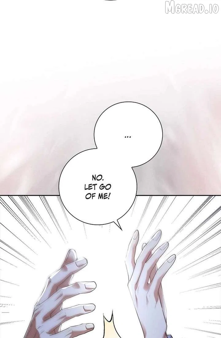 Don’t Look For Me Chapter 63 – Page 70