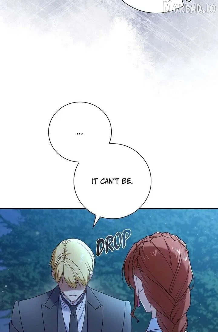 Don’t Look For Me Chapter 63 – Page 78