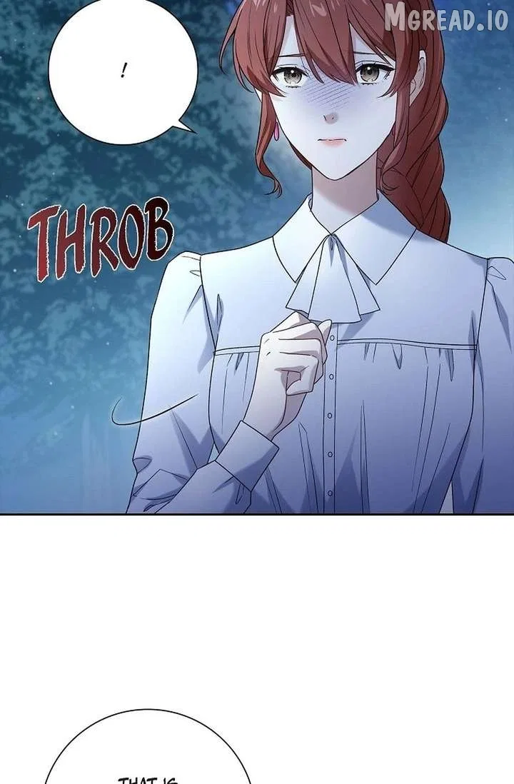 Don’t Look For Me Chapter 63 – Page 80