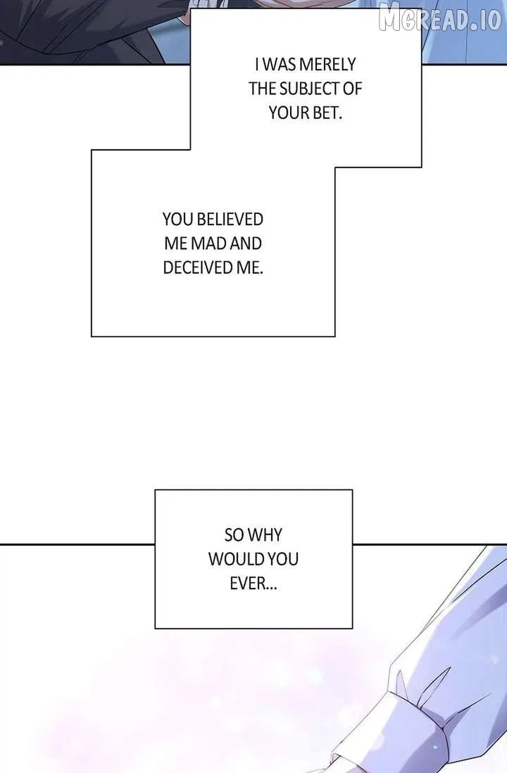 Don’t Look For Me Chapter 63 – Page 89