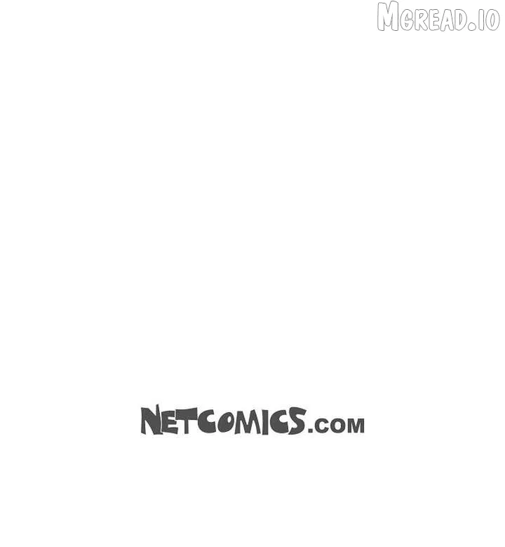 Don’t Look For Me Chapter 63 – Page 94