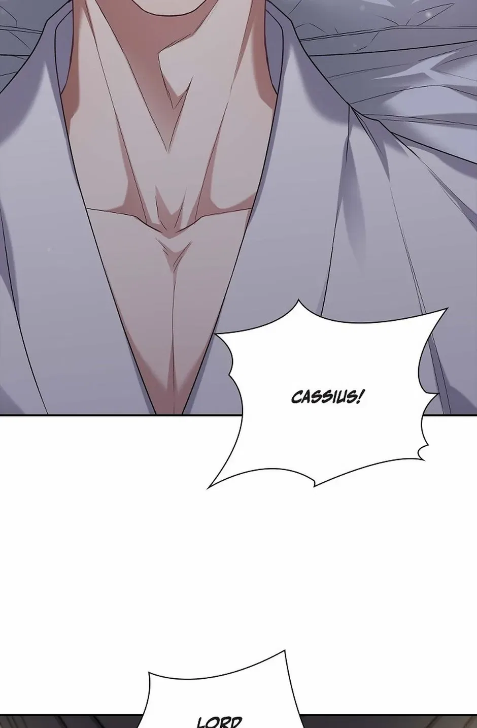 Don’t Look For Me Chapter 62 – Page 13