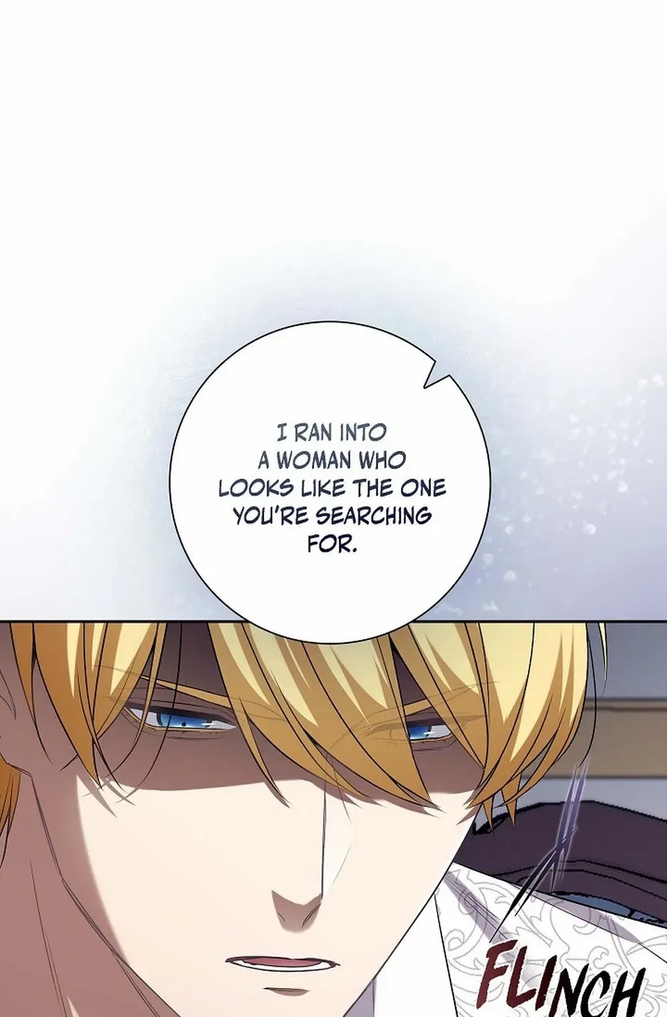 Don’t Look For Me Chapter 62 – Page 40