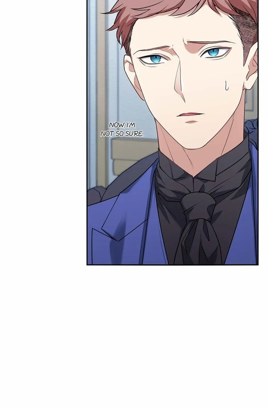 Don’t Look For Me Chapter 62 – Page 44