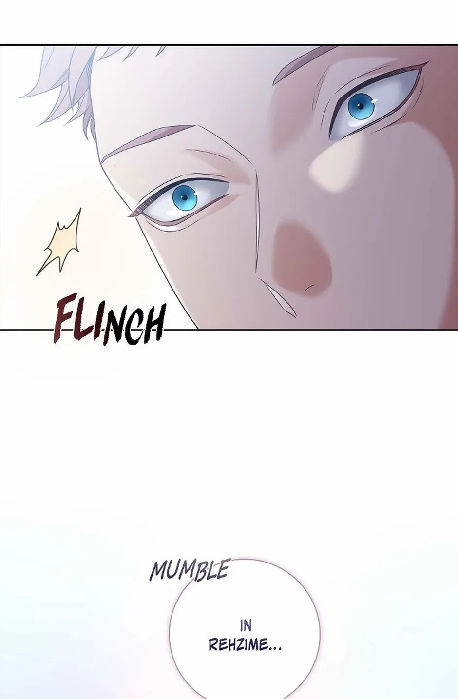 Don’t Look For Me Chapter 62 – Page 45
