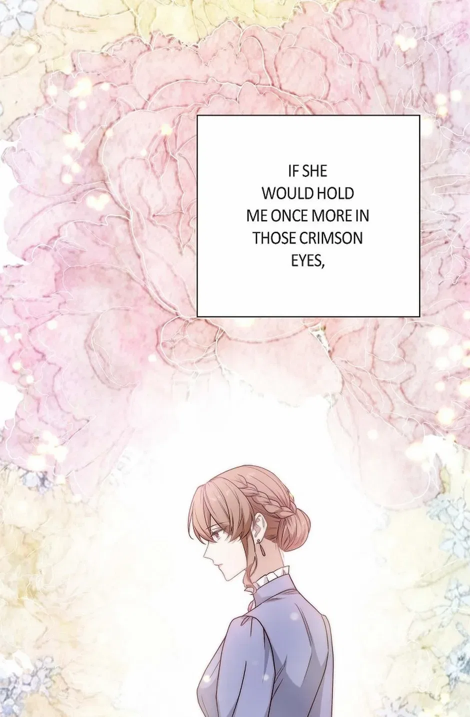 Don’t Look For Me Chapter 62 – Page 56