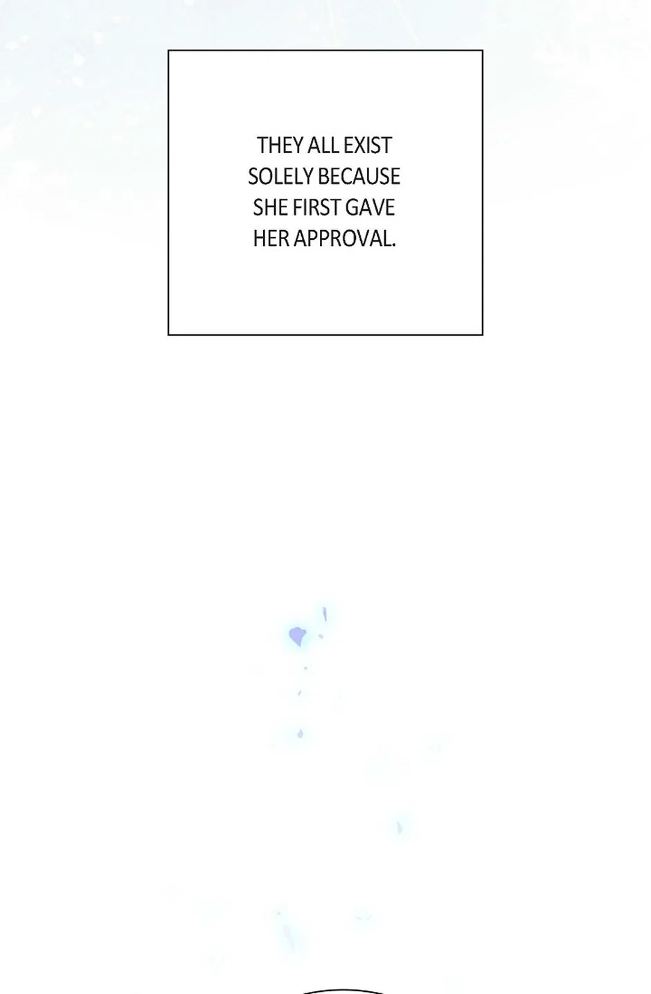 Don’t Look For Me Chapter 62 – Page 66