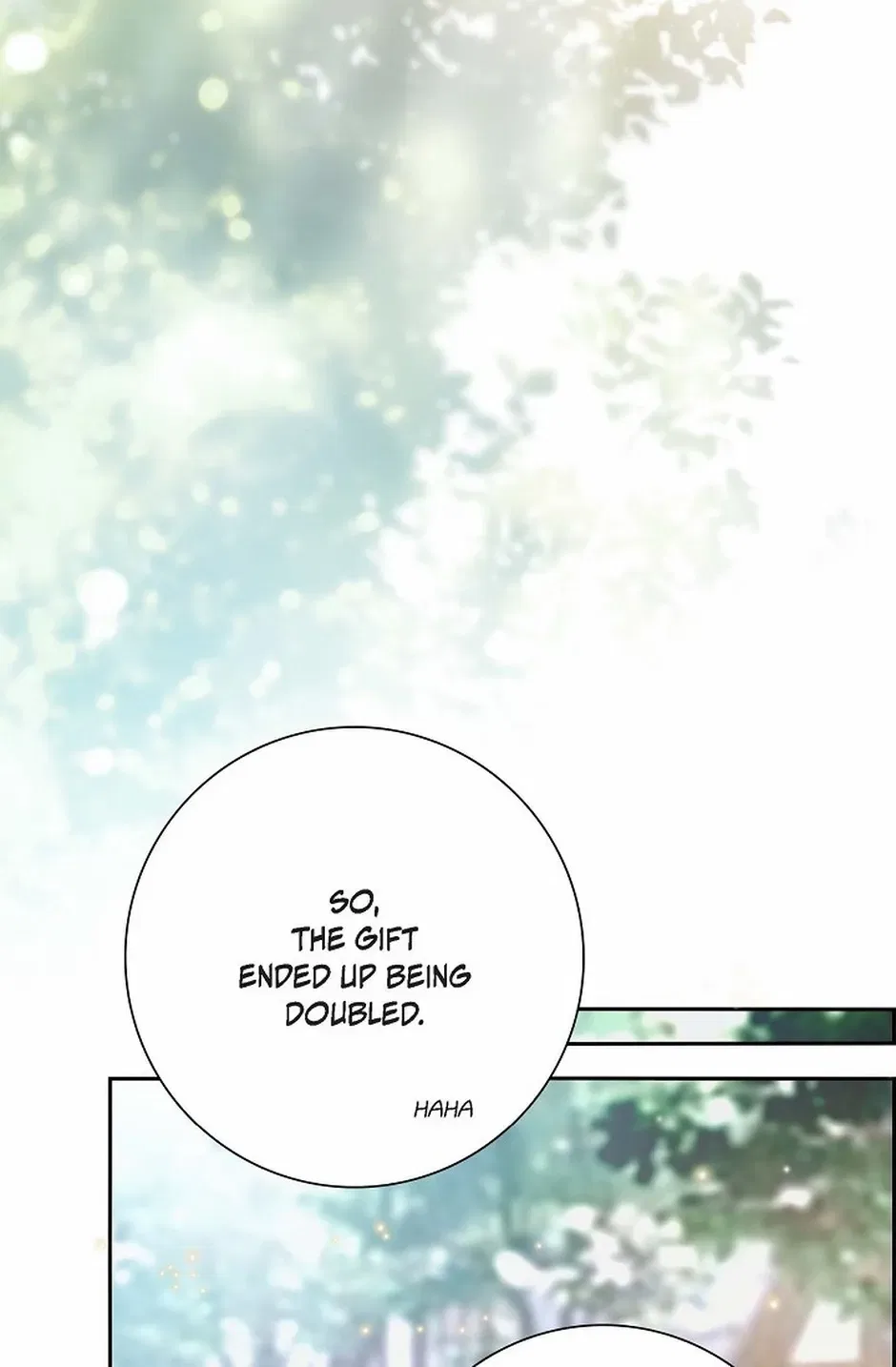 Don’t Look For Me Chapter 62 – Page 81