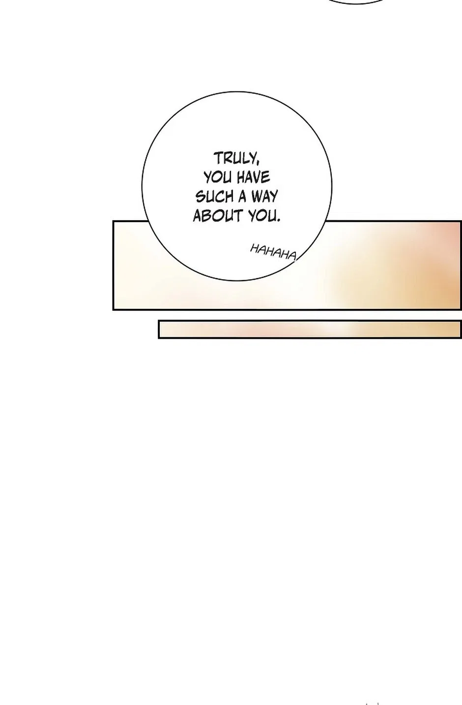 Don’t Look For Me Chapter 61 – Page 28