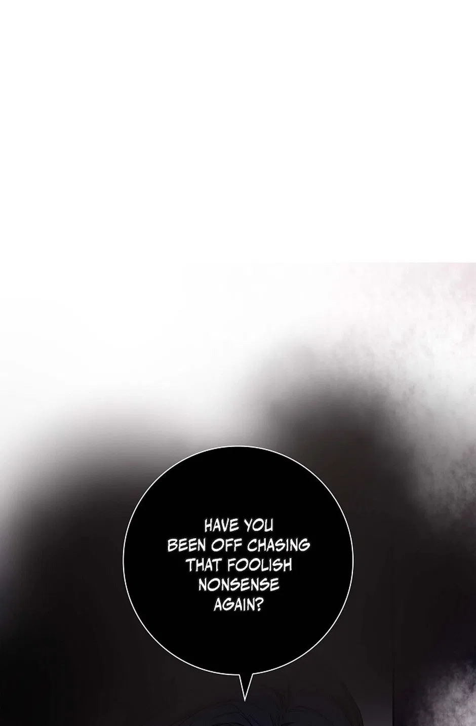 Don’t Look For Me Chapter 61 – Page 49
