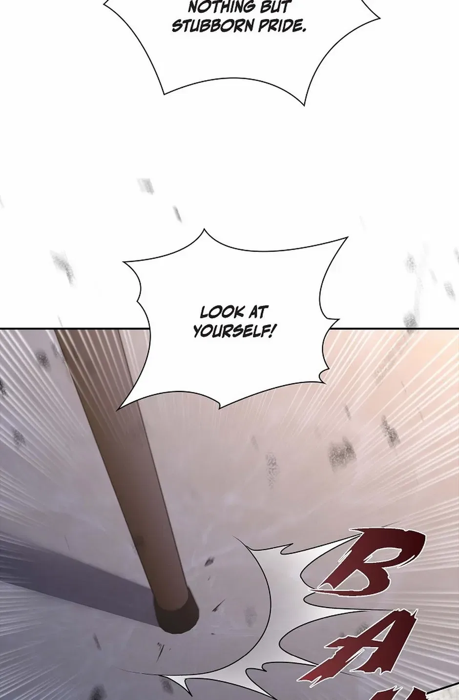 Don’t Look For Me Chapter 61 – Page 56