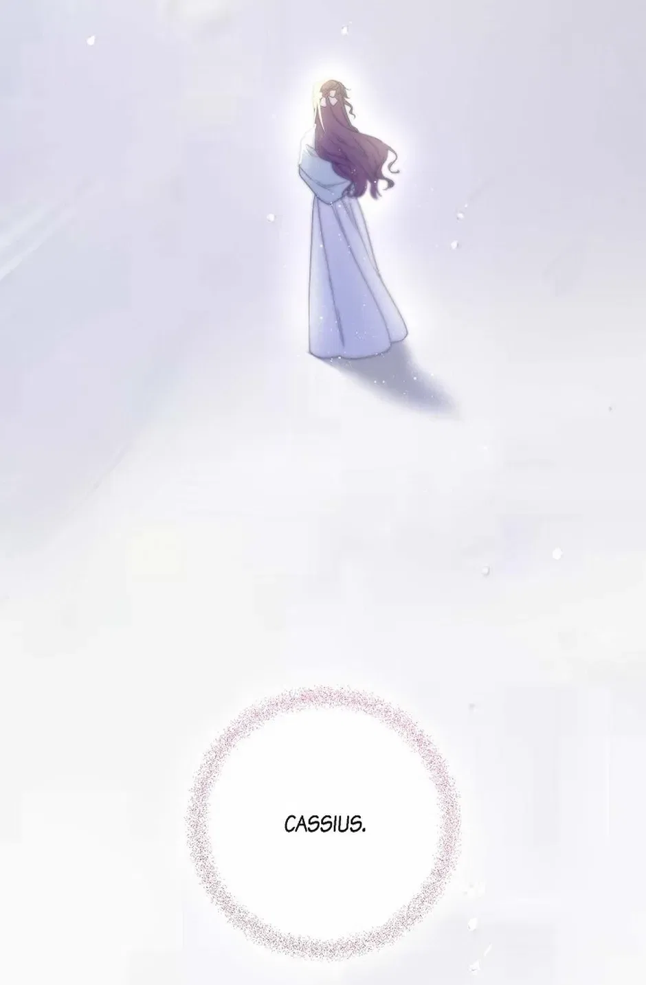 Don’t Look For Me Chapter 61 – Page 89