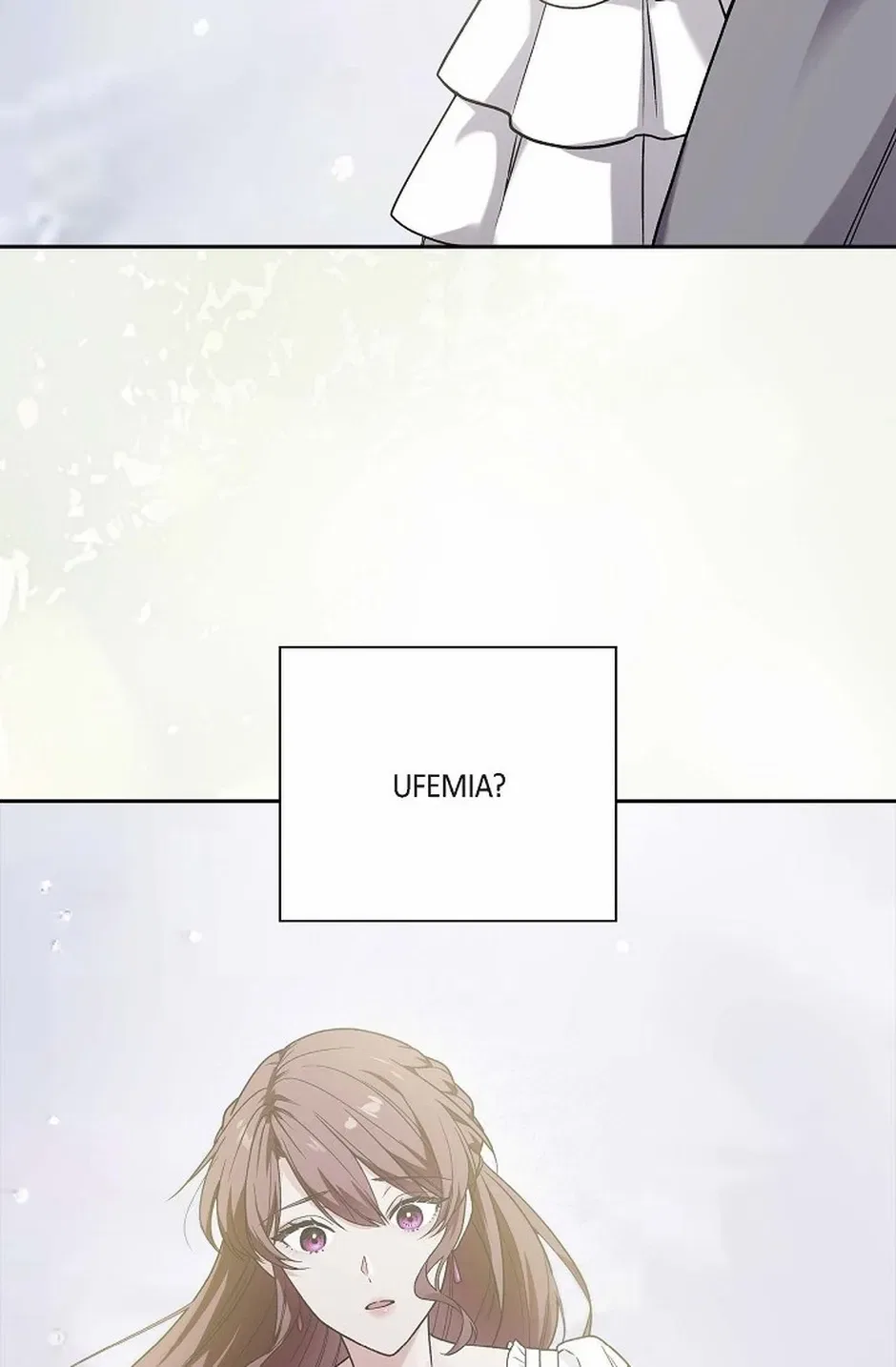 Don’t Look For Me Chapter 61 – Page 91