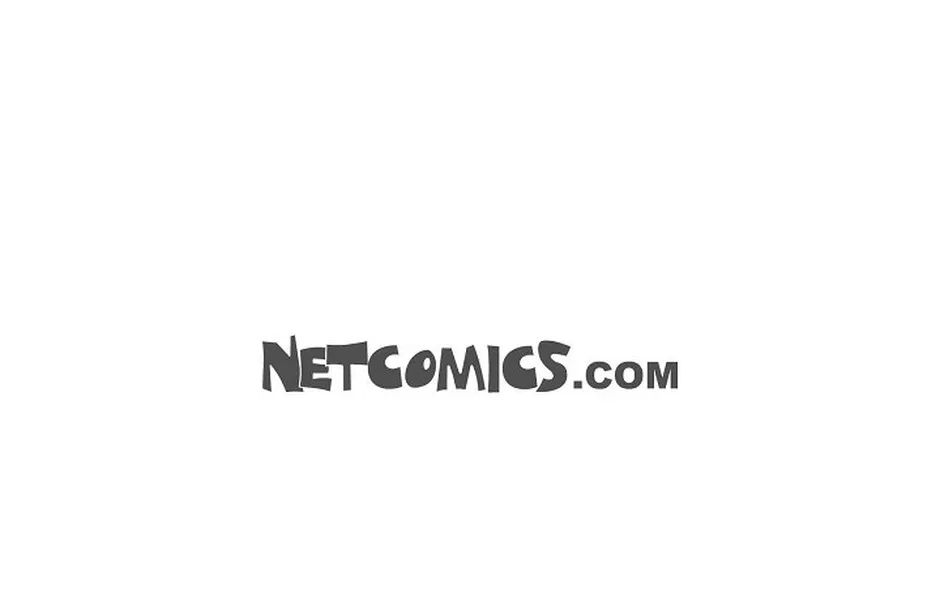 Don’t Look For Me Chapter 61 – Page 100