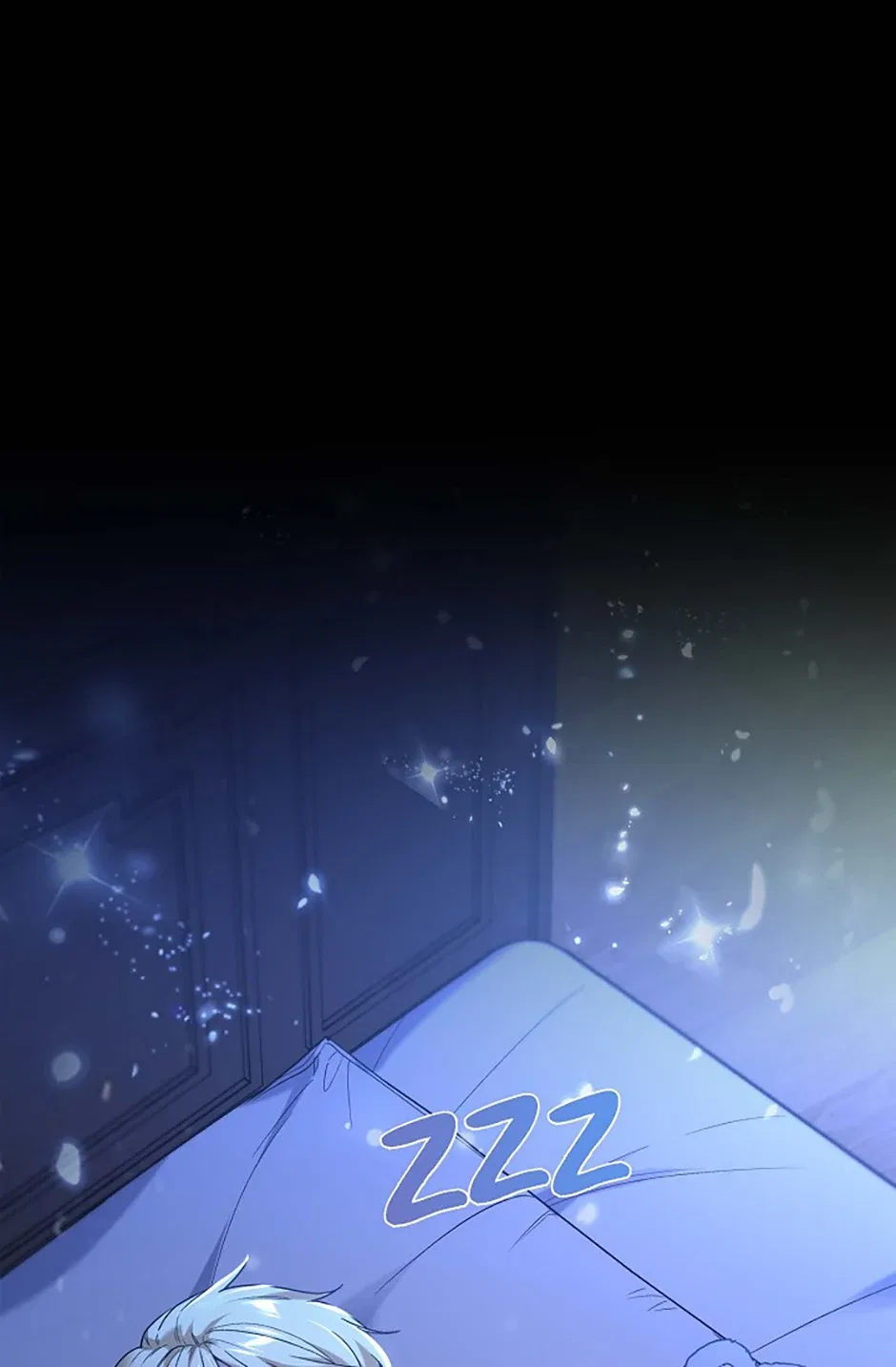 Don’t Look For Me Chapter 60 – Page 17