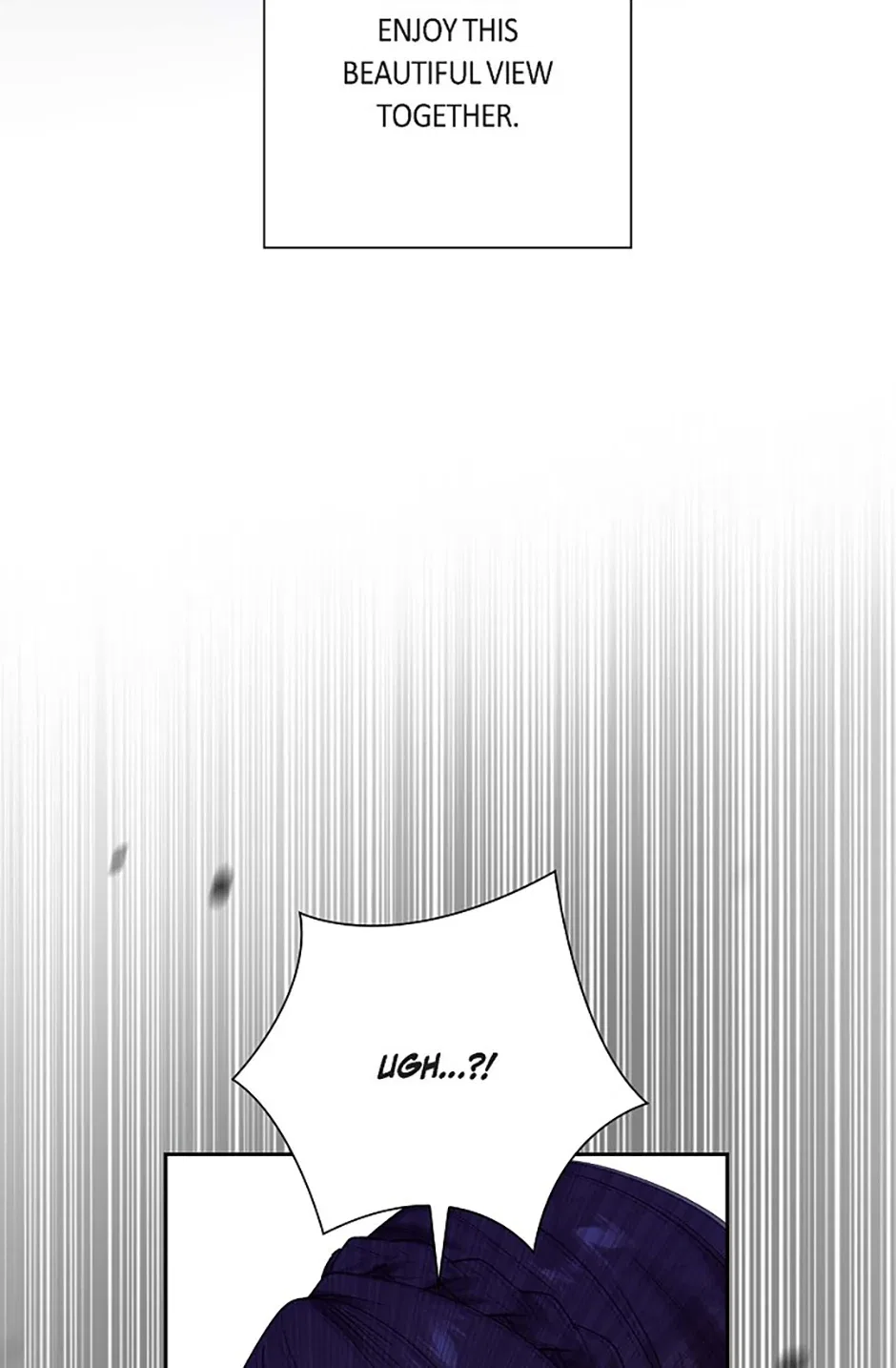 Don’t Look For Me Chapter 60 – Page 31