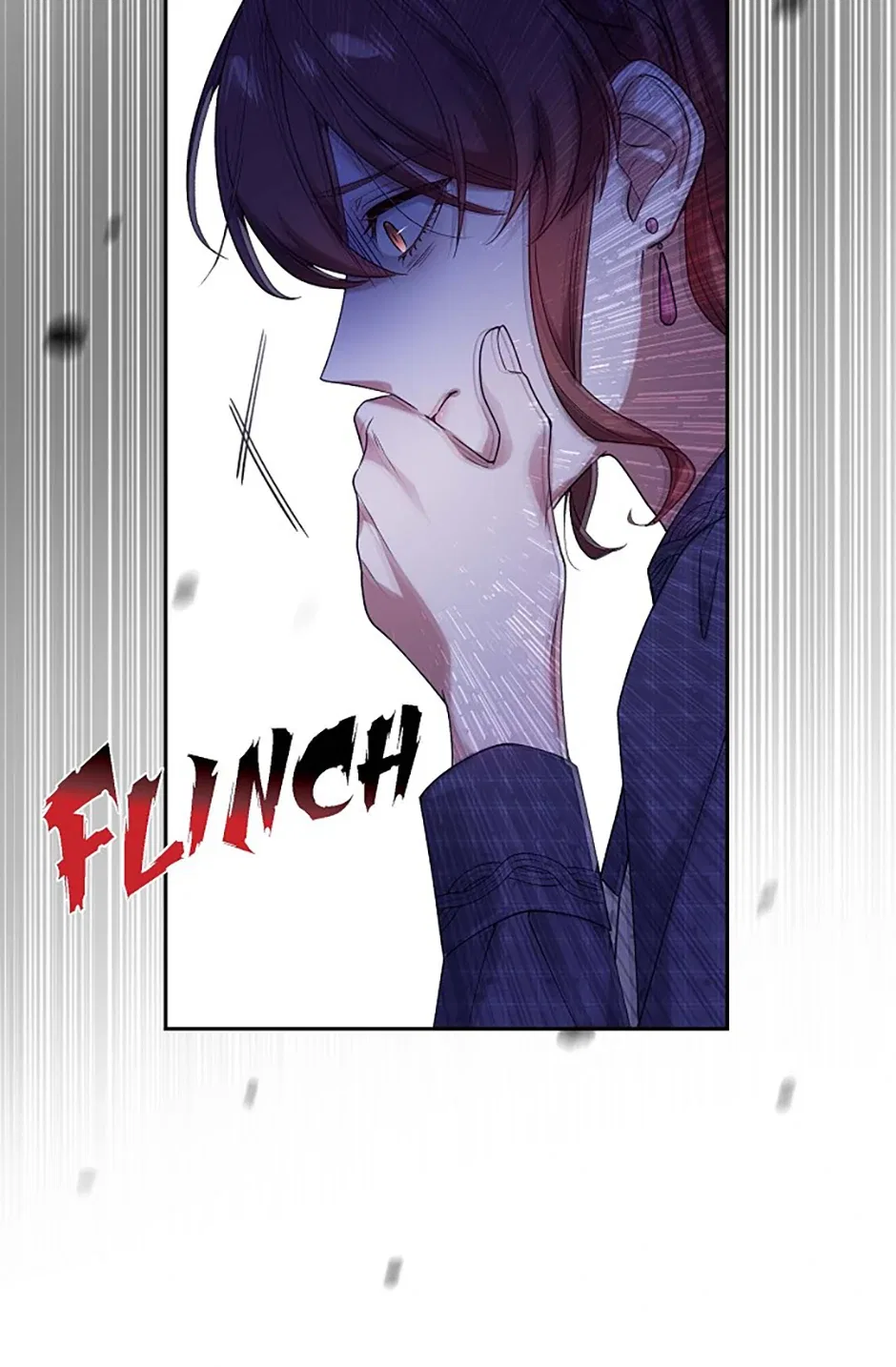 Don’t Look For Me Chapter 60 – Page 32