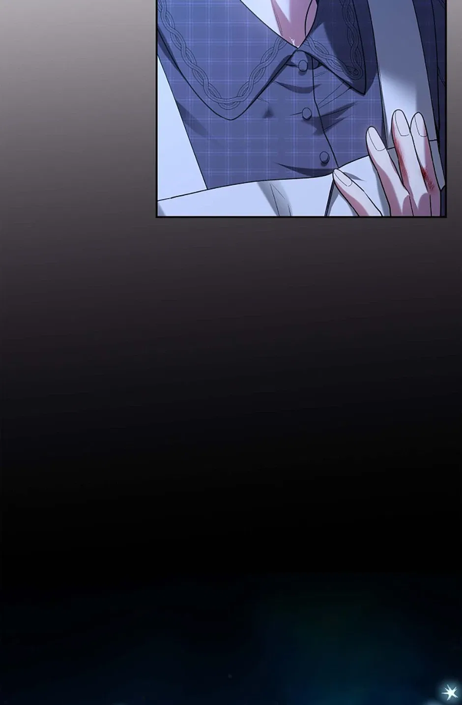 Don’t Look For Me Chapter 60 – Page 41