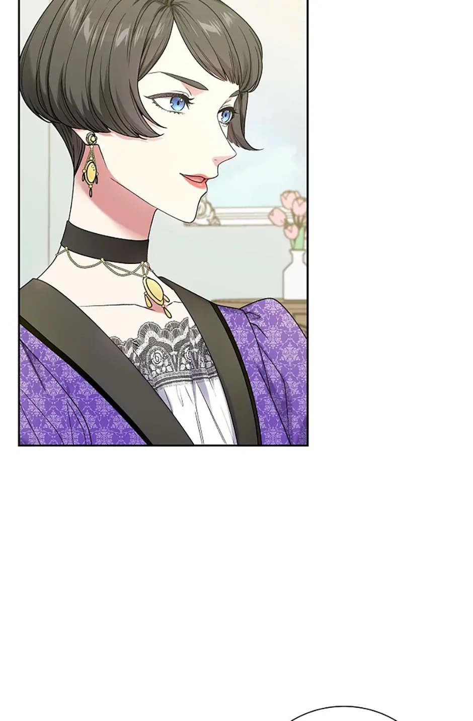 Don’t Look For Me Chapter 60 – Page 51