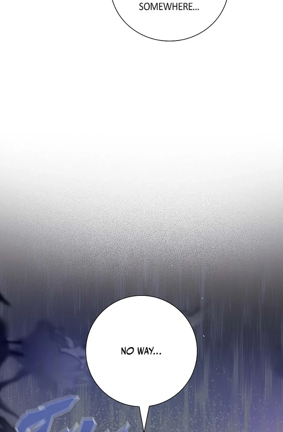 Don’t Look For Me Chapter 60 – Page 90