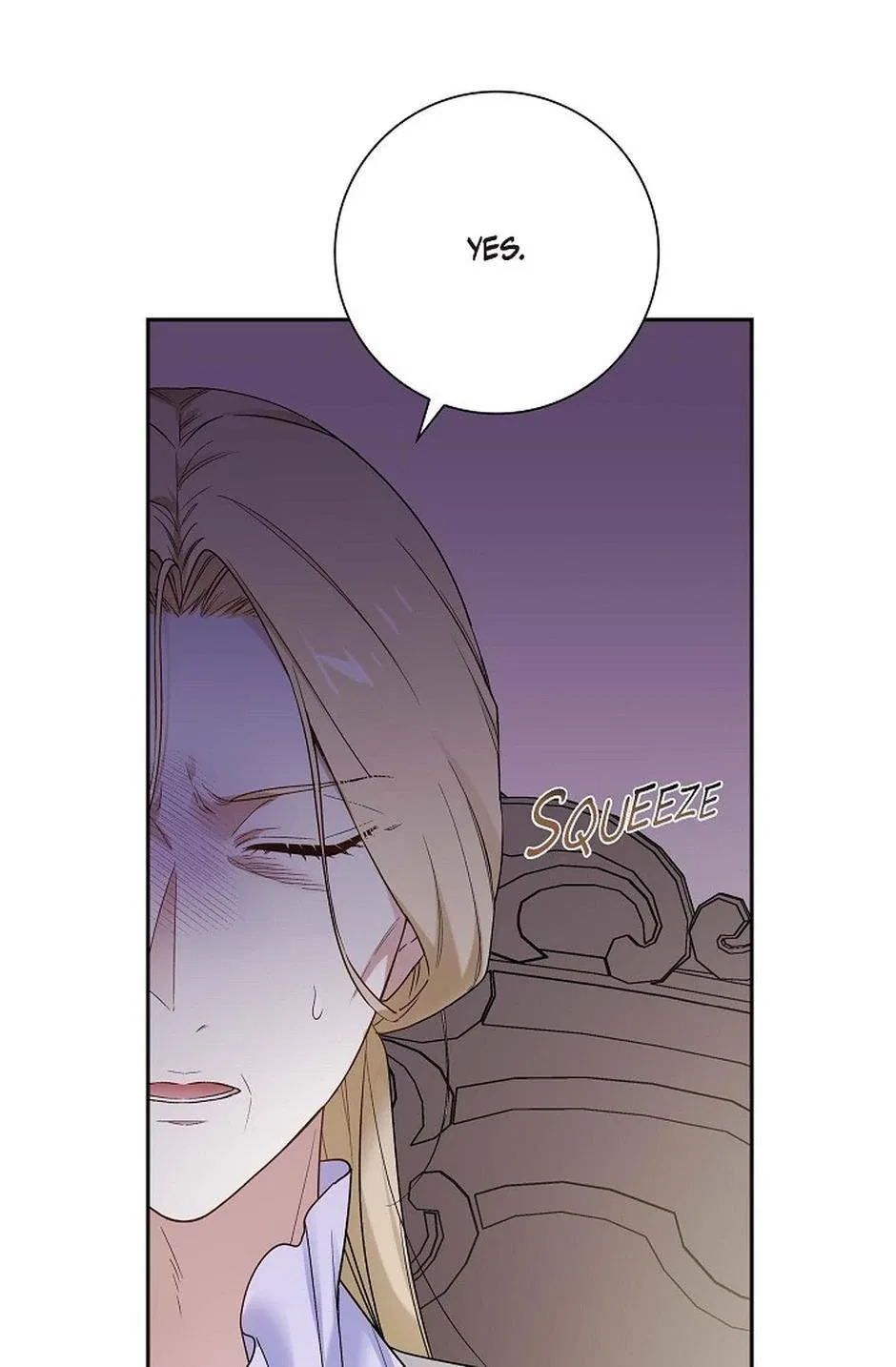 Don’t Look For Me Chapter 59 – Page 8