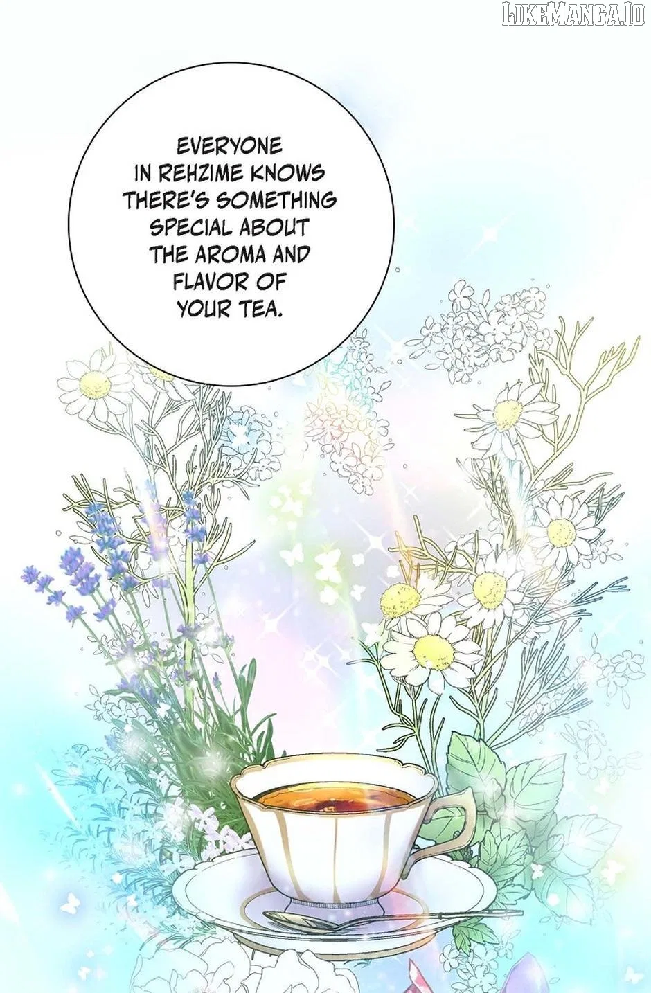 Don’t Look For Me Chapter 59 – Page 50