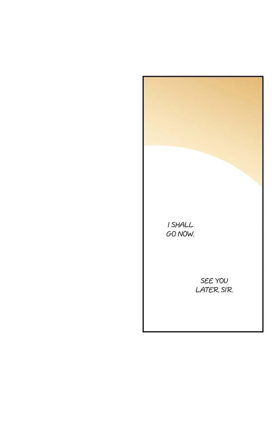 Don’t Look For Me Chapter 59 – Page 58