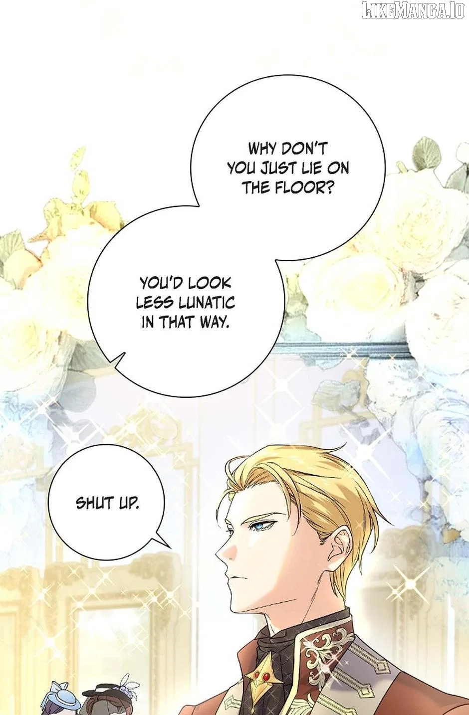 Don’t Look For Me Chapter 59 – Page 68