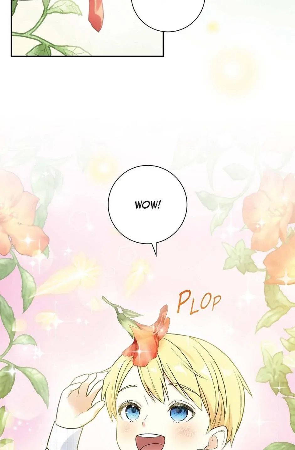 Don’t Look For Me Chapter 58 – Page 53