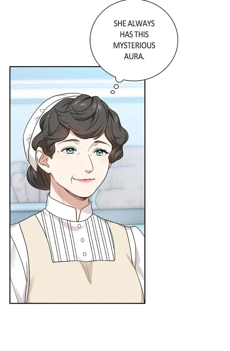 Don’t Look For Me Chapter 58 – Page 67