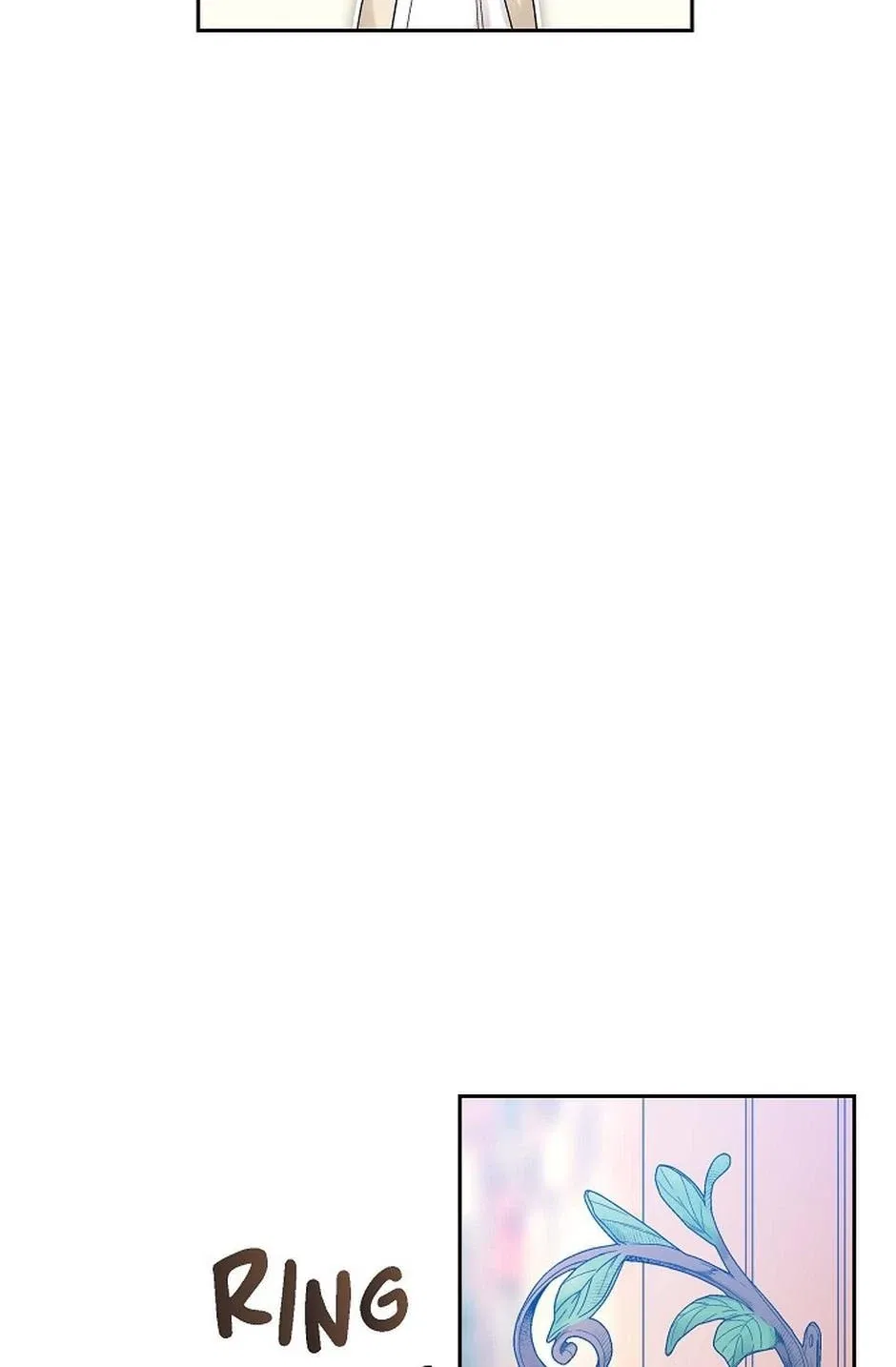 Don’t Look For Me Chapter 58 – Page 72
