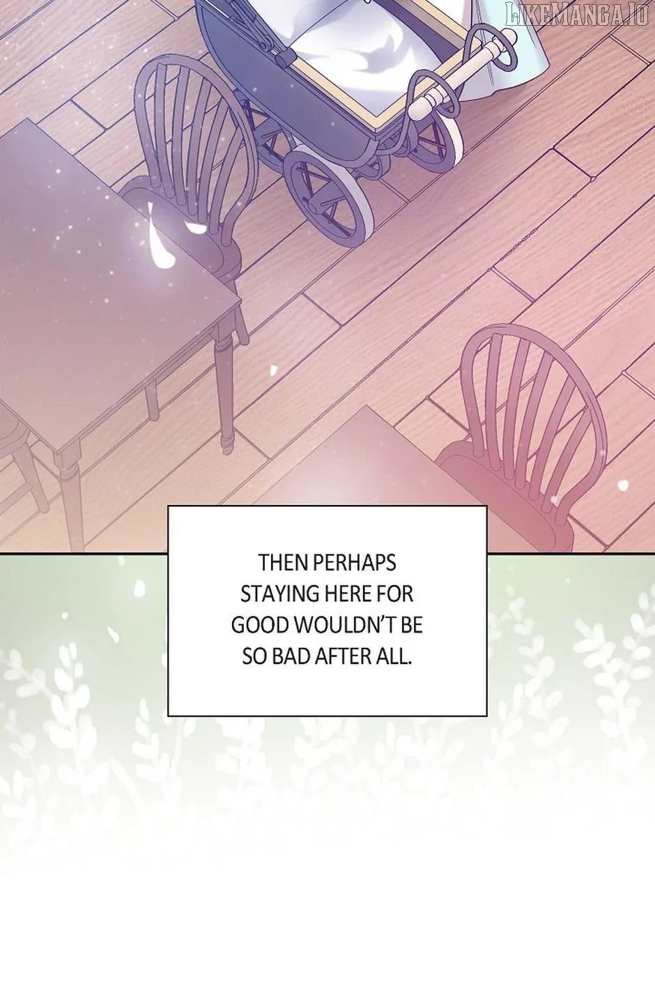Don’t Look For Me Chapter 58 – Page 95