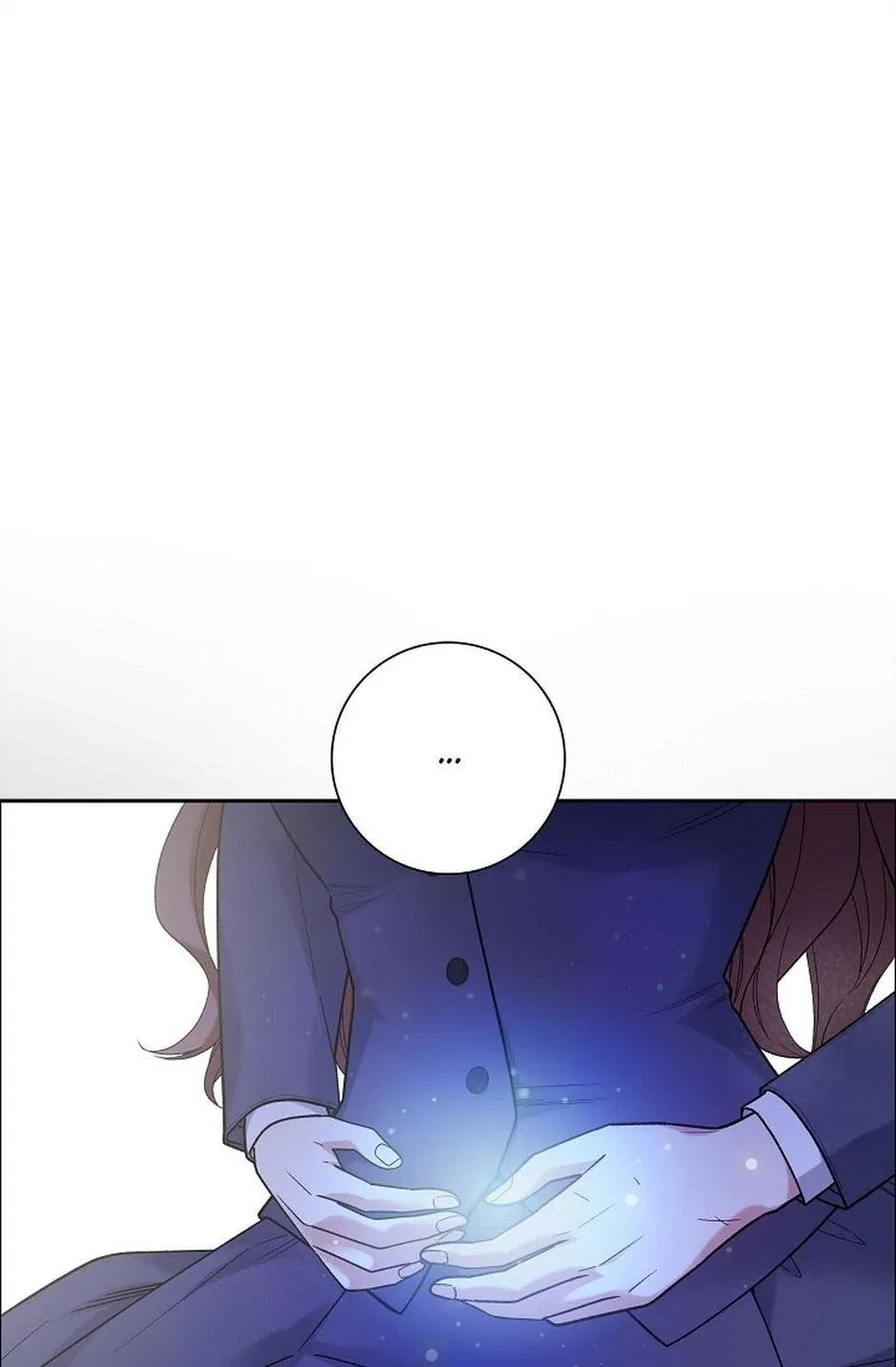 Don’t Look For Me Chapter 57 – Page 1