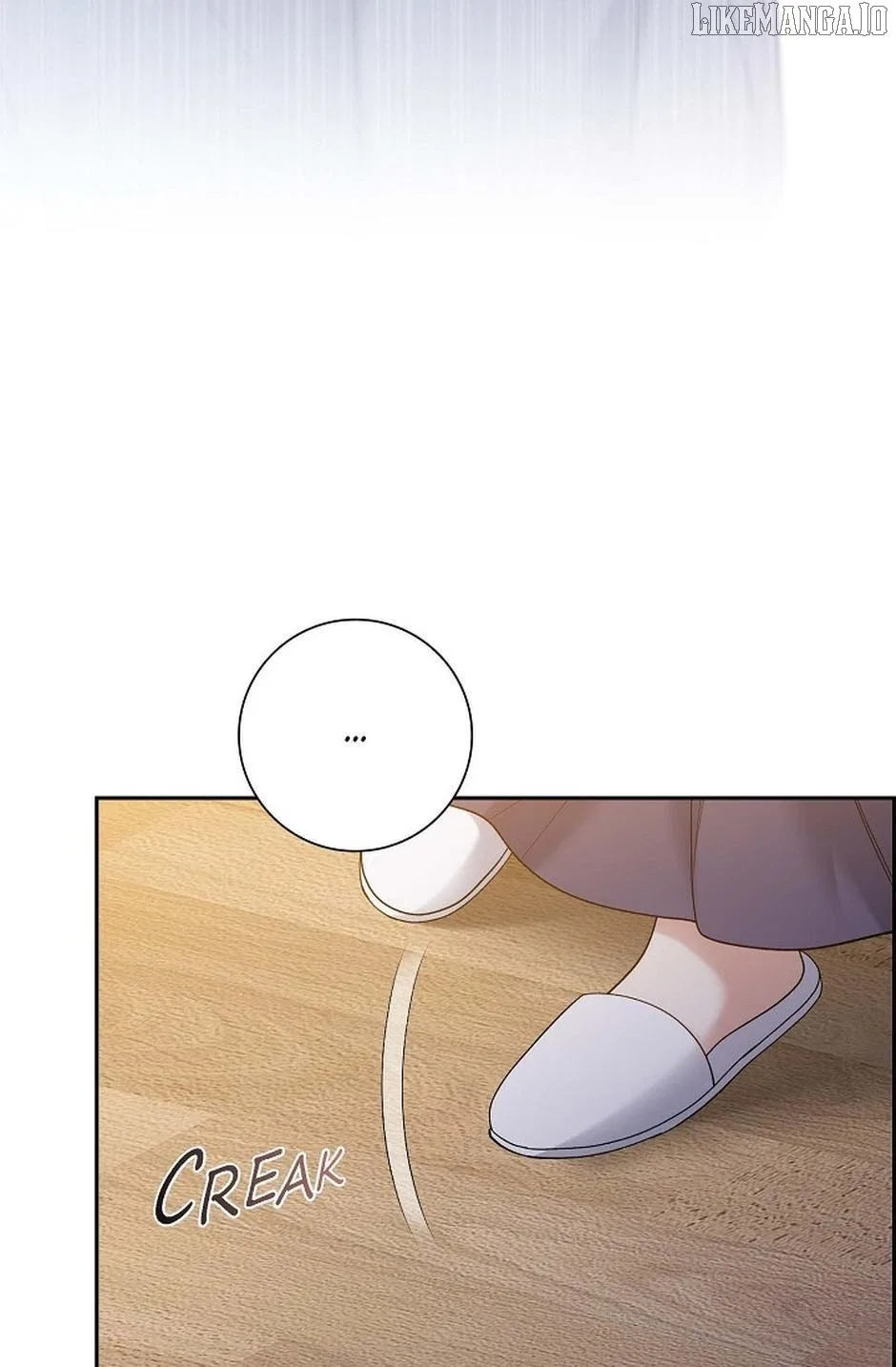 Don’t Look For Me Chapter 57 – Page 20