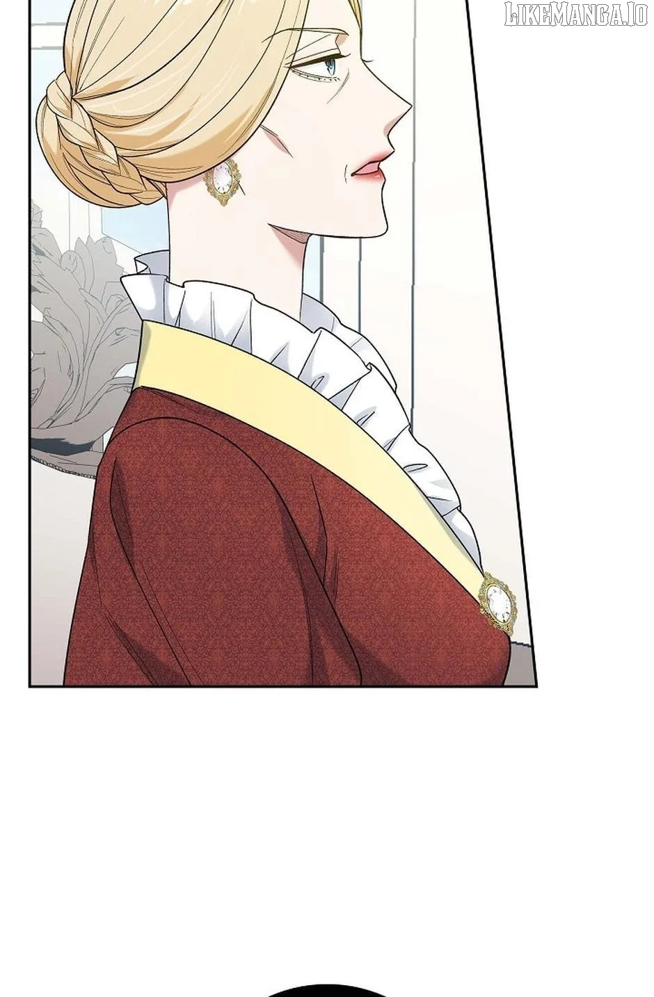 Don’t Look For Me Chapter 57 – Page 38