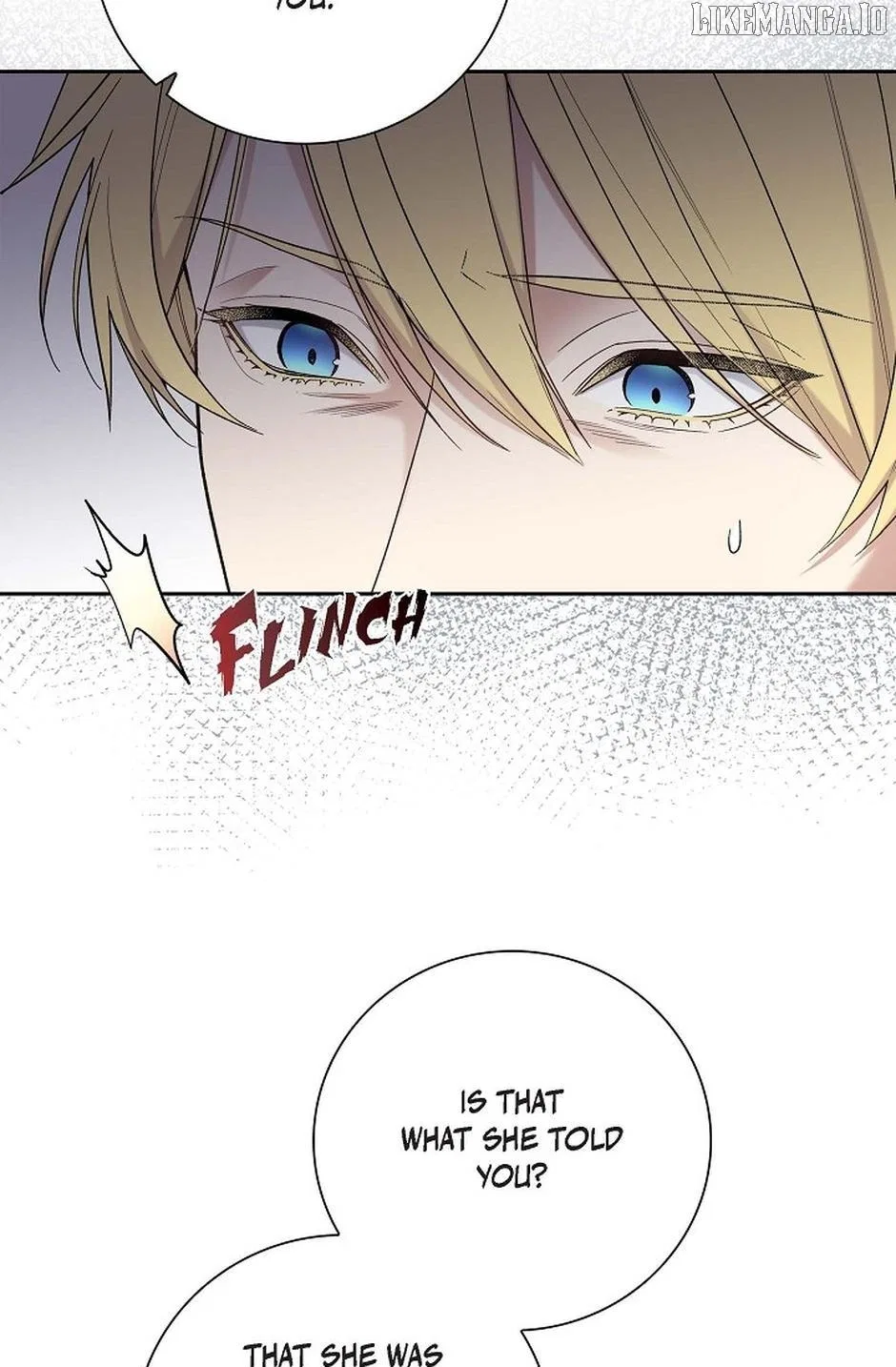 Don’t Look For Me Chapter 57 – Page 41