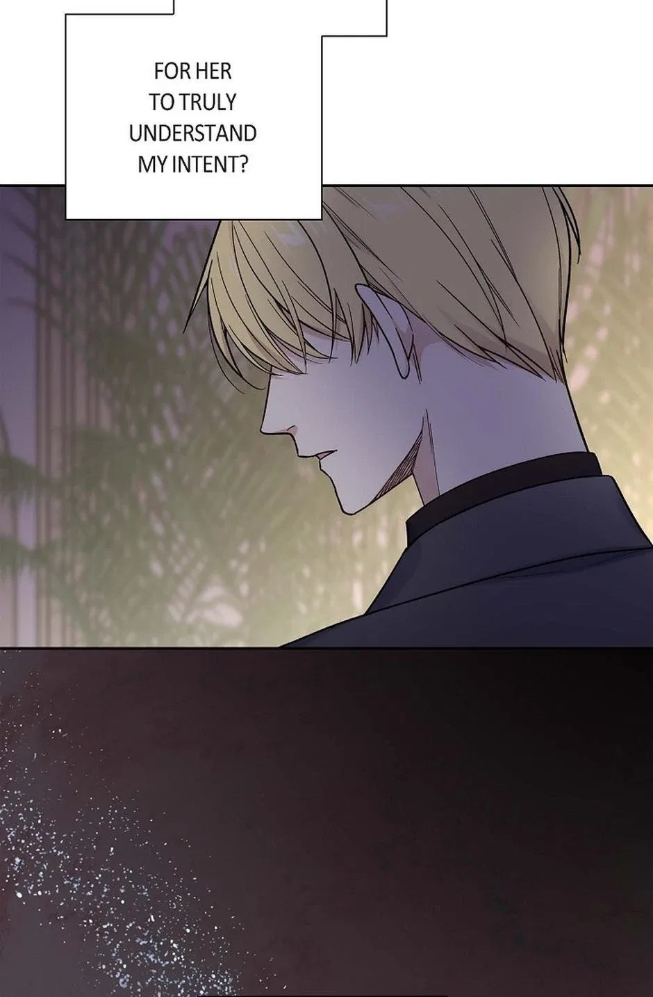Don’t Look For Me Chapter 57 – Page 55