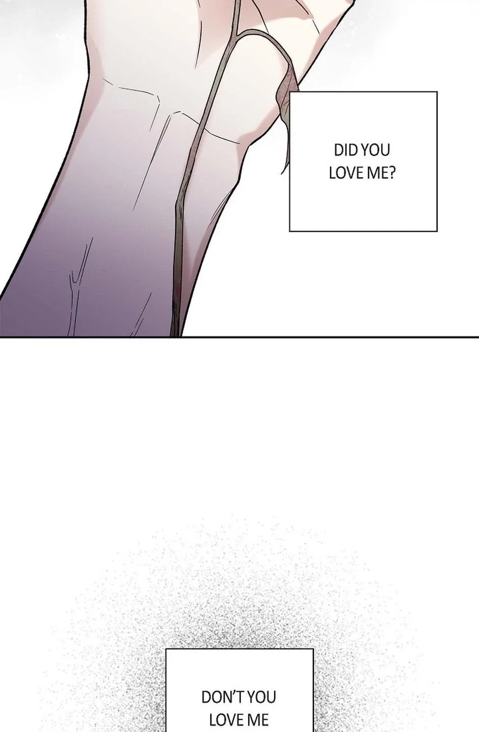 Don’t Look For Me Chapter 57 – Page 64