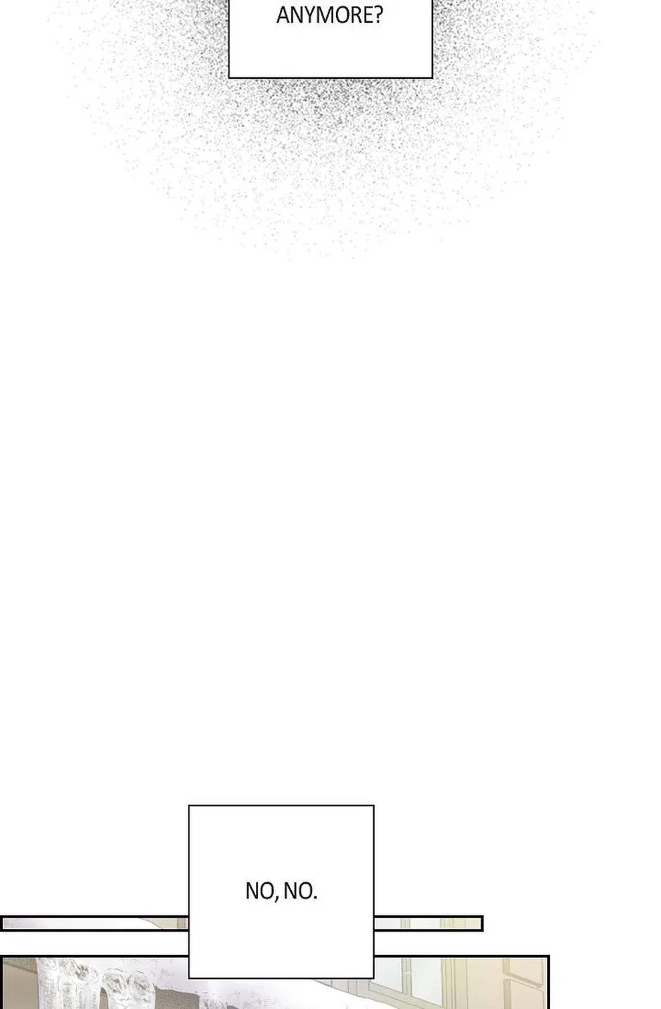 Don’t Look For Me Chapter 57 – Page 65