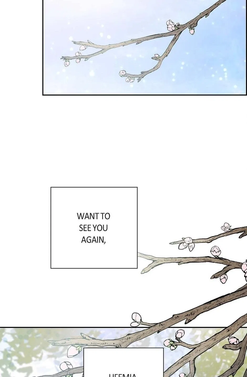 Don’t Look For Me Chapter 57 – Page 67