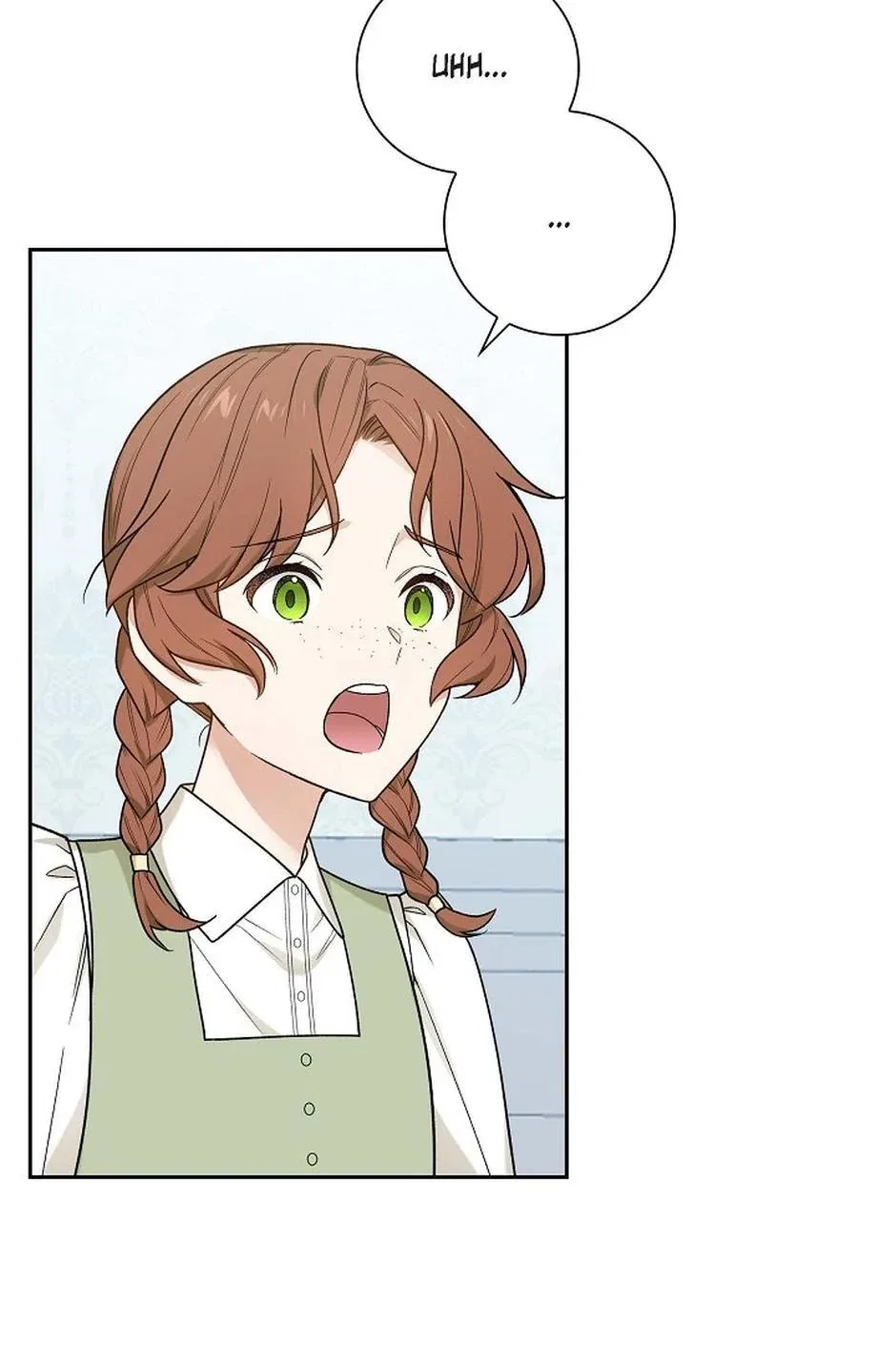 Don’t Look For Me Chapter 57 – Page 74