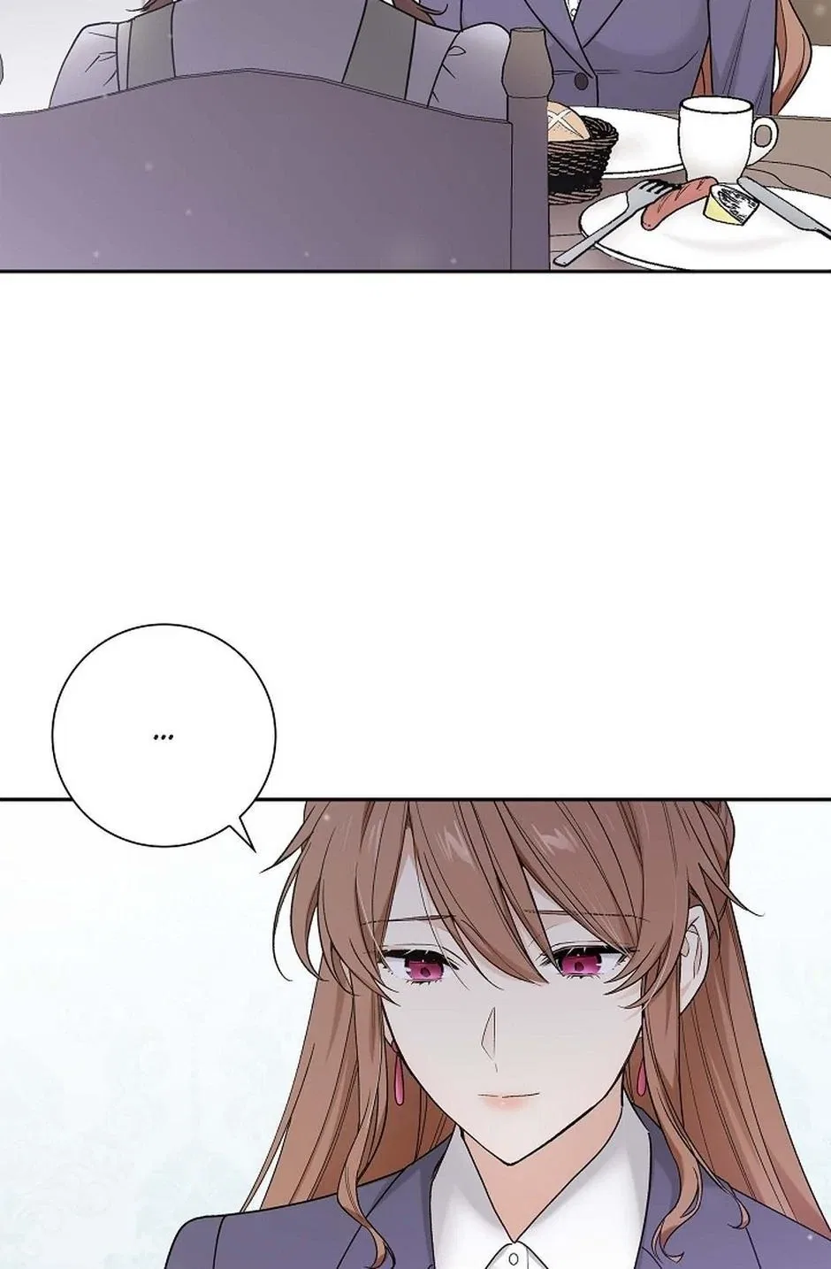 Don’t Look For Me Chapter 57 – Page 76