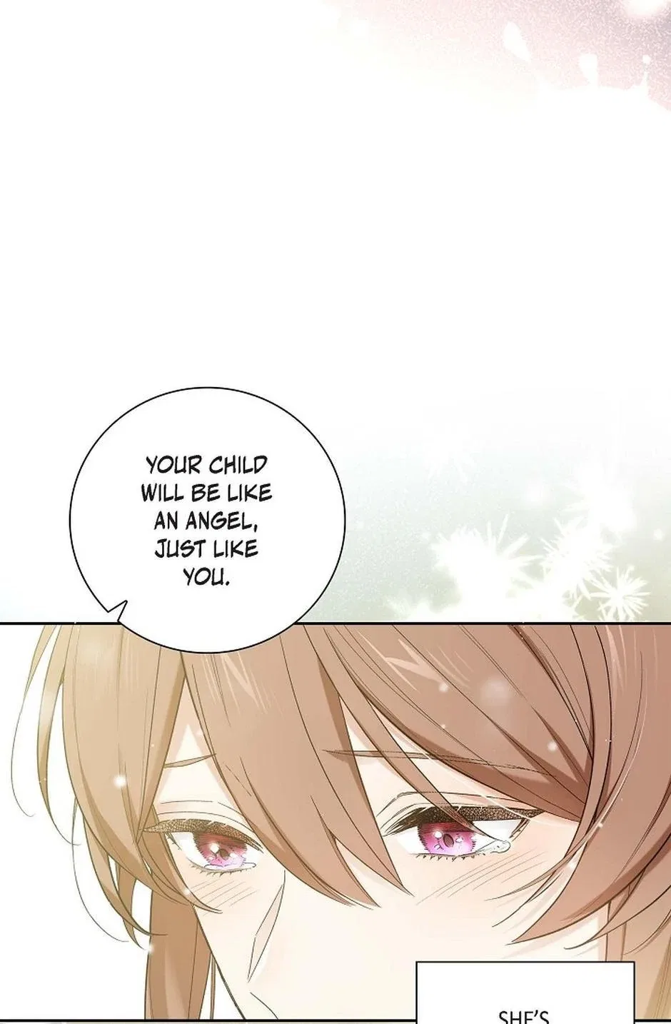 Don’t Look For Me Chapter 57 – Page 88