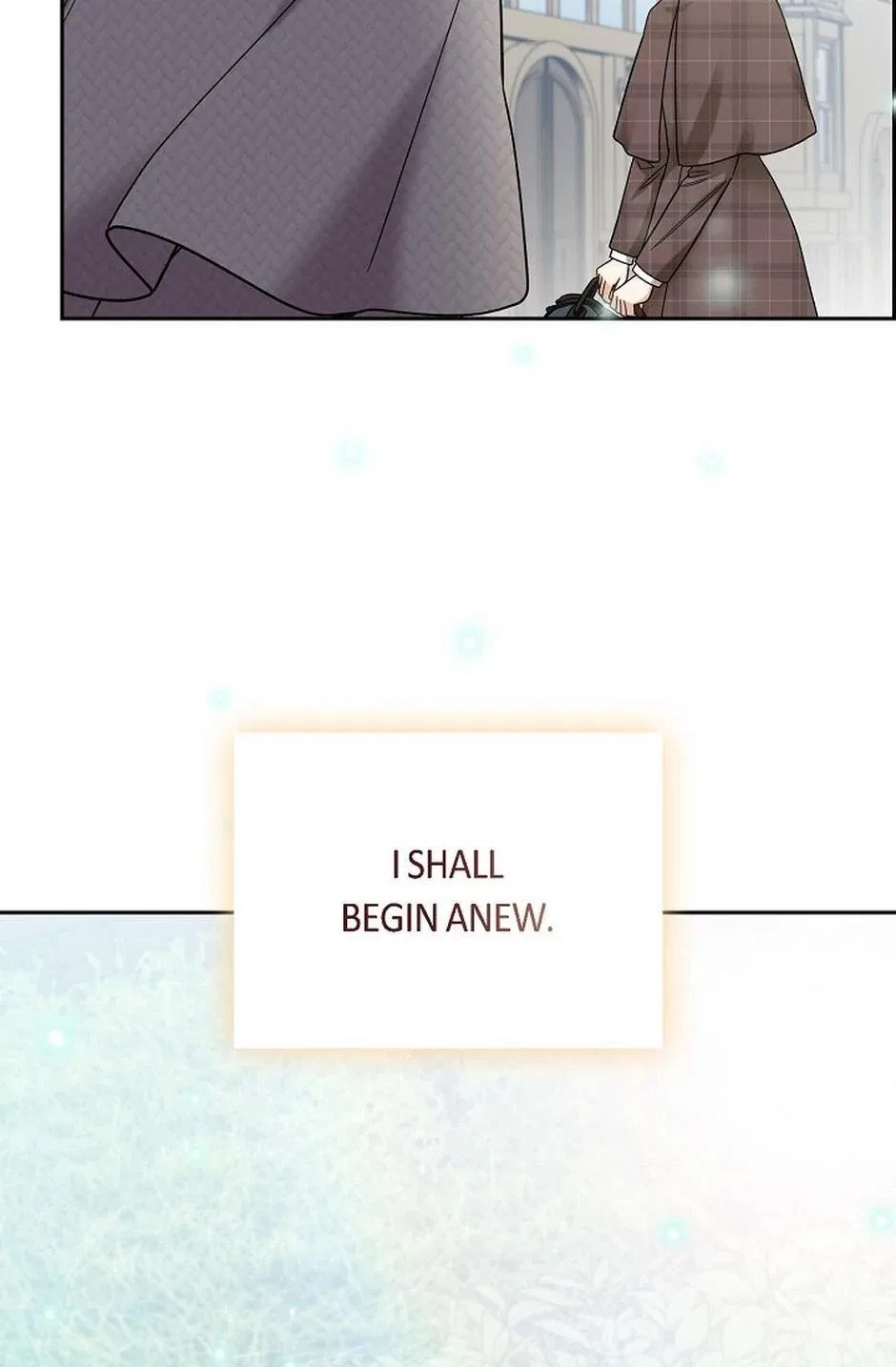 Don’t Look For Me Chapter 57 – Page 93