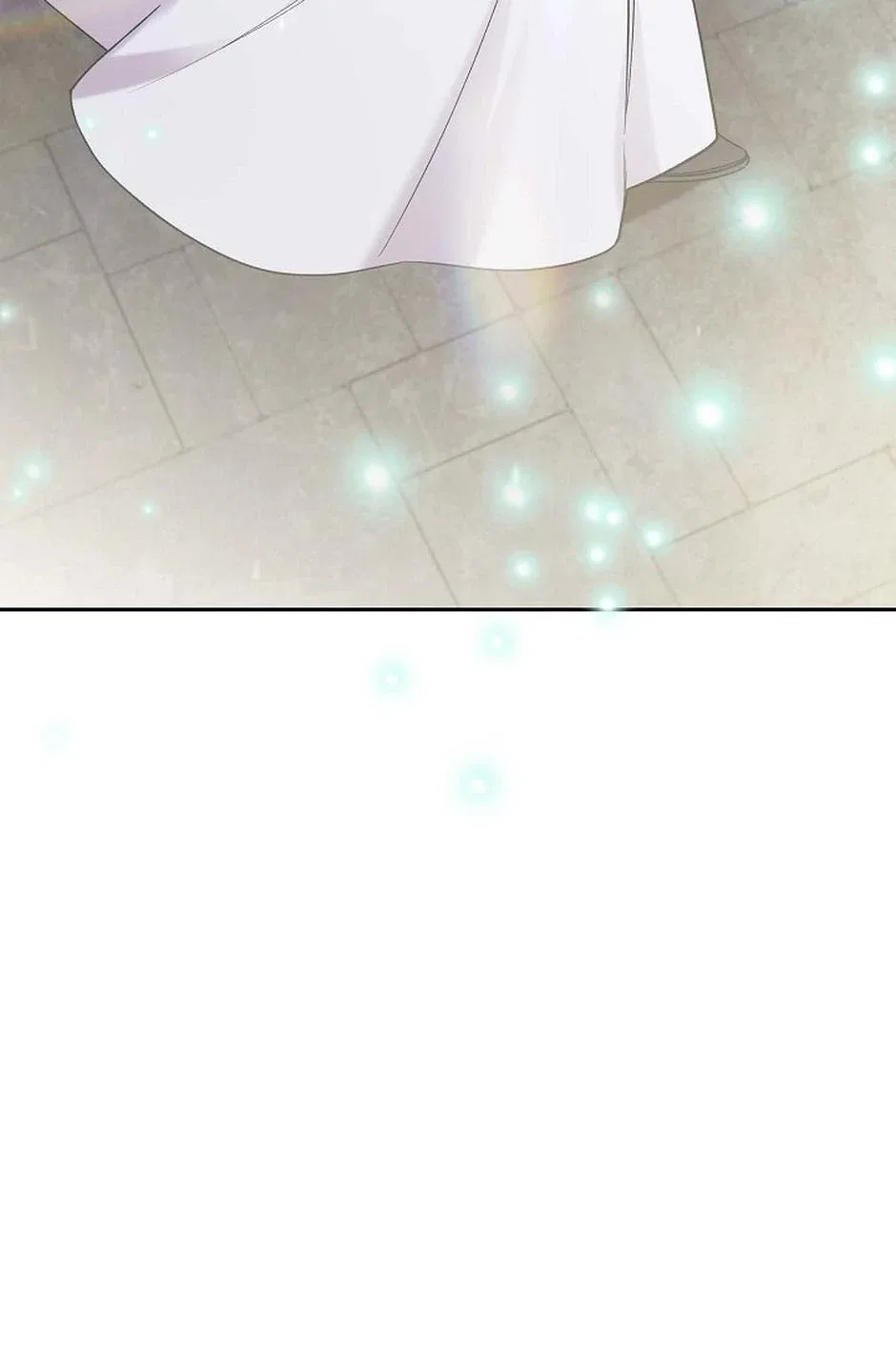 Don’t Look For Me Chapter 57 – Page 95
