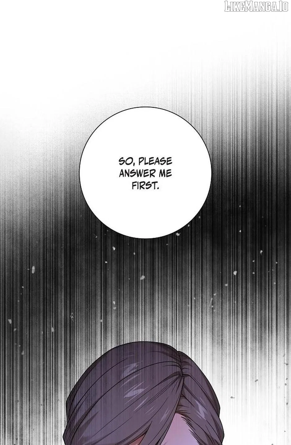 Don’t Look For Me Chapter 56 – Page 15