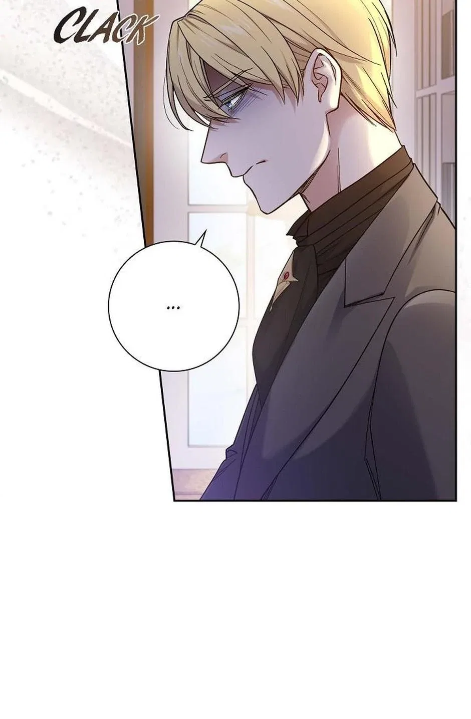 Don’t Look For Me Chapter 56 – Page 22
