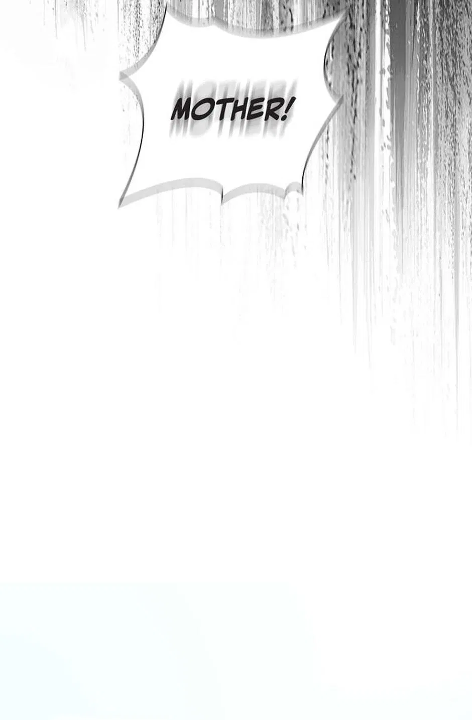 Don’t Look For Me Chapter 56 – Page 46