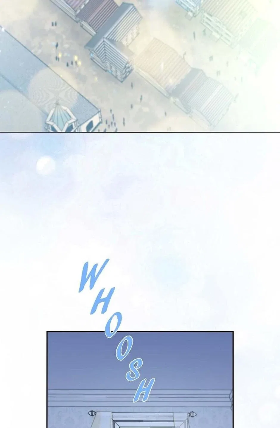 Don’t Look For Me Chapter 56 – Page 49